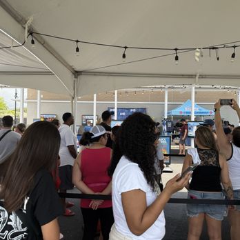 Sonic - Outside. - Burgers Near Me - Kapolei, Hawaii Sonic - Outside. - Burgers Near Me - Kapolei, Hawaii