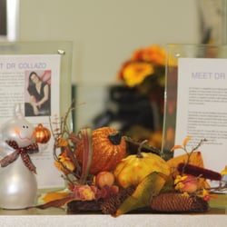 Wilton Manors Dental