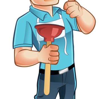 The Sewer Surgeon - Plumbing Near Me - Glendora, California The Sewer Surgeon - Plumbing Near Me - Glendora, California