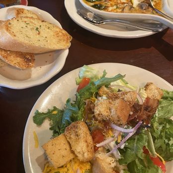 Pappadeaux Seafood Kitchen - Seafood Near Me - Houston, Texas