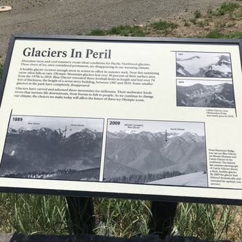 Hurricane Ridge - Parks Near Me - Port Angeles, Washington Hurricane Ridge - Parks Near Me - Port Angeles, Washington