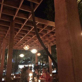 ARCA - Cocktail Bars Near Me - Tulum, ROO ARCA - Cocktail Bars Near Me - Tulum, ROO