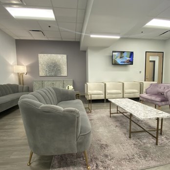 BELLA OBSTETRICS AND GYNECOLOGY - Updated July 2025 - 36 Reviews - 7400 ...