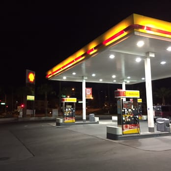 Shell - Gas Stations Near Me - Las Vegas, Nevada Shell - Gas Stations Near Me - Las Vegas, Nevada