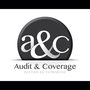 Photo of Audit And Coverage