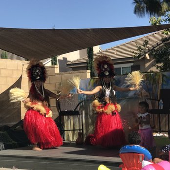 Pacific Island Dancers - Performing Arts Near Me Pacific Island Dancers - Performing Arts Near Me