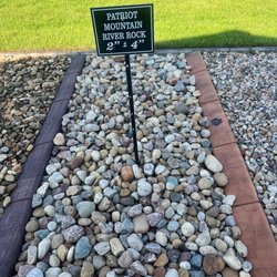 My Yard Center