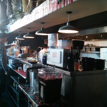 Cha Cha Cha - Caribbean Near Me - San Francisco, California