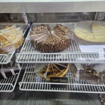 Don's Deli - Delis Near Me - Conway, South Carolina
