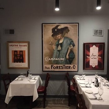 The Frame Game - These are hanging in a petite French bistro. Bon Jour !!! - Framing Near Me - Sugar Hill, Georgia The Frame Game - These are hanging in a petite French bistro. Bon Jour !!! - Framing Near Me - Sugar Hill, Georgia