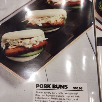 Bonchon Schaumburg - Korean Near Me - Schaumburg, Illinois Bonchon Schaumburg - Korean Near Me - Schaumburg, Illinois