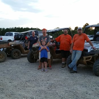 Carolina Adventure World - Donna, Gary, Kevin, Darrell, Peyton. - Amusement Parks Near Me - Winnsboro, South Carolina Carolina Adventure World - Donna, Gary, Kevin, Darrell, Peyton. - Amusement Parks Near Me - Winnsboro, South Carolina