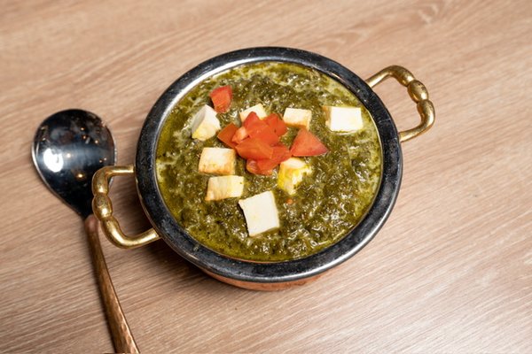 Clove Indian Cuisine and Bar by null