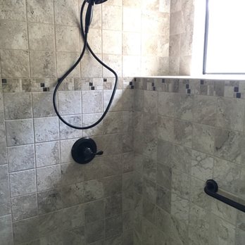 ER Interior Remodeling LLC. - General Contractors Near Me - Leander, Texas ER Interior Remodeling LLC. - General Contractors Near Me - Leander, Texas