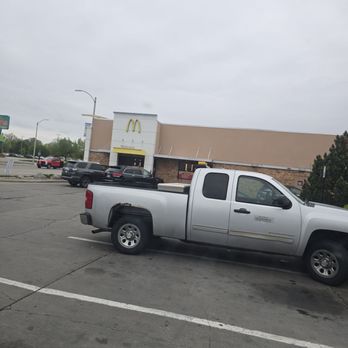 McDonald's - Fast Food Near Me - Grand Island, Nebraska McDonald's - Fast Food Near Me - Grand Island, Nebraska