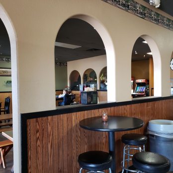 Pizza Factory - Pizza Near Me - Payson, Arizona Pizza Factory - Pizza Near Me - Payson, Arizona