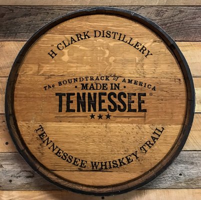 Company Distilling by null