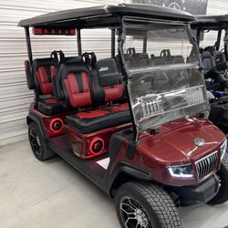 Fehr Repair & Sales