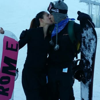 Mountain High Resort - My and my hunny - Ski Resorts Near Me - Wrightwood, California Mountain High Resort - My and my hunny - Ski Resorts Near Me - Wrightwood, California