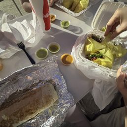 burrito, quesotaco, and tacos burrito, quesotaco, and tacos