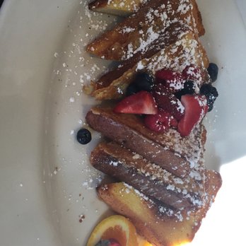 Hemmingway's Bistro - Breakfast & Brunch Near Me - Oak Park, Illinois Hemmingway's Bistro - Breakfast & Brunch Near Me - Oak Park, Illinois