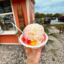 Lani Ice