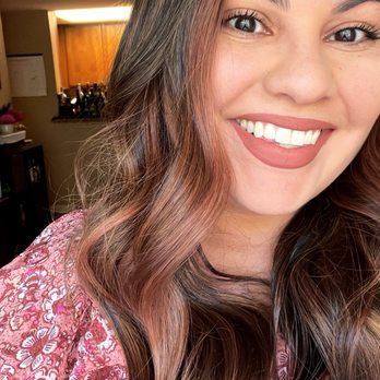 Haven & Rose Salon - Hair Salons Near Me - Upland, California Haven & Rose Salon - Hair Salons Near Me - Upland, California