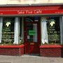 Photo of Take 5 Cafe