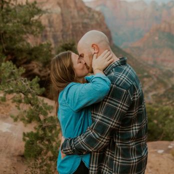 Zion Adventure Photog - Session Photography Near Me Zion Adventure Photog - Session Photography Near Me