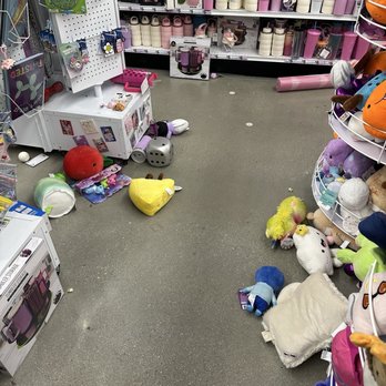 Five Below - Toy Stores Near Me - Camarillo, California