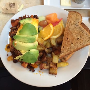 State & Fig - Presidio omelette - Cafes Near Me - Santa Barbara, California State & Fig - Presidio omelette - Cafes Near Me - Santa Barbara, California