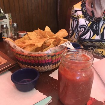 Cinco De Mayo - Mexican Near Me - Ridgeland, Mississippi