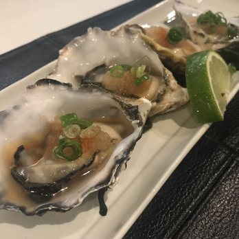 Sushi You - Sushi Bars Near Me - Honolulu, Hawaii Sushi You - Sushi Bars Near Me - Honolulu, Hawaii