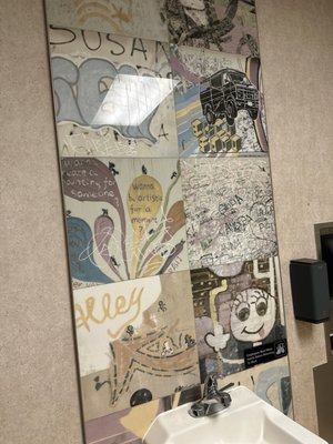 Triple Crossing Beer - Fulton by null