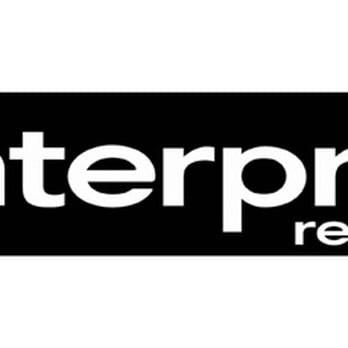 Enterprise Rent-A-Car - Car Rental Near Me - Middle Village, New York Enterprise Rent-A-Car - Car Rental Near Me - Middle Village, New York