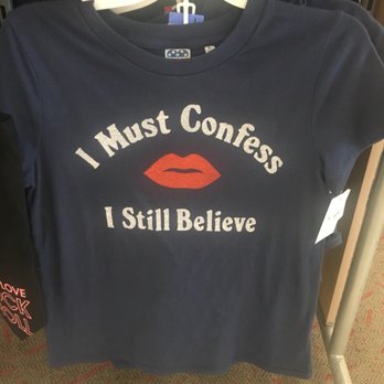 Target - I must confess I want this shirt .... - Department Stores Near Me - Compton, California Target - I must confess I want this shirt .... - Department Stores Near Me - Compton, California