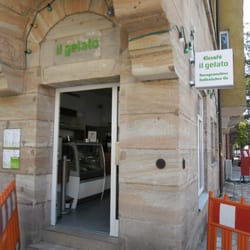 Il Gelato