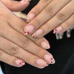 Papillon Lounge & Nails