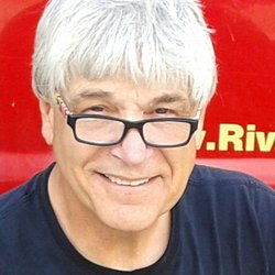 Rivers Plumbing, Heating And Air