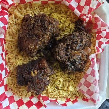 R&O Takeout - Oxtails - Fast Food Near Me - Sikeston, Missouri R&O Takeout - Oxtails - Fast Food Near Me - Sikeston, Missouri