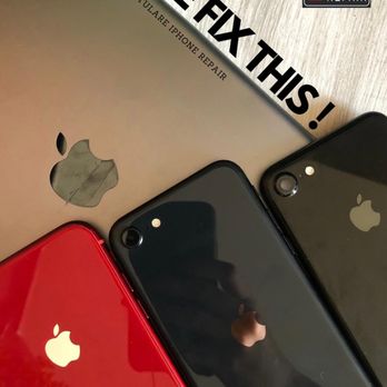 Tulare iPhone Repair - Mobile Phone Repair Near Me - Tulare, California Tulare iPhone Repair - Mobile Phone Repair Near Me - Tulare, California