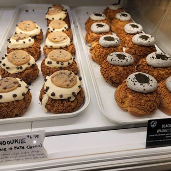 Bibble & Sip - Coffee & Tea Near Me - New York, New York Bibble & Sip - Coffee & Tea Near Me - New York, New York