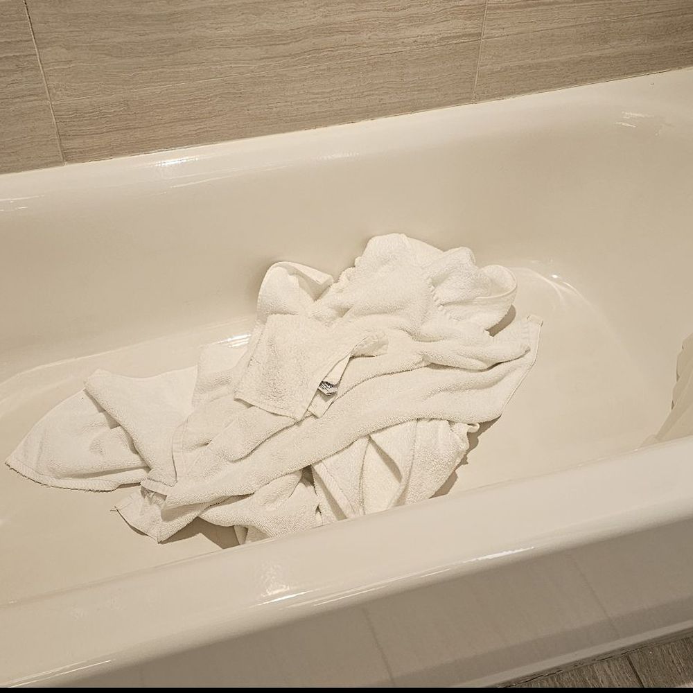 Hyatt Regency Dallas - Hotels Near Me - Dallas, Texas Hyatt Regency Dallas - Hotels Near Me - Dallas, Texas