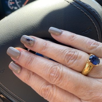 Nail Masters & Spa - Nail Salons Near Me - Oak Harbor, Washington Nail Masters & Spa - Nail Salons Near Me - Oak Harbor, Washington