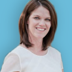 Margaret K Hart, MD - Margaret K Hart, MD, Board-Certified Dermatologist at U.S. Dermatology Partners Spicewood Springs