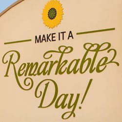 Remarkable Healthcare - Fort Worth