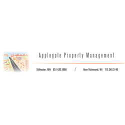 Applegate Property Management