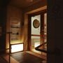 Photo of Danhostel Aarhus C