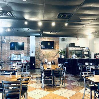 Pho Viet & Seafood - Inside restaurant - Vietnamese Near Me - Sugar Land, Texas Pho Viet & Seafood - Inside restaurant - Vietnamese Near Me - Sugar Land, Texas