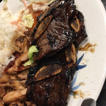 Happy At the Bay - Burned food - Japanese Near Me - Renton, Washington Happy At the Bay - Burned food - Japanese Near Me - Renton, Washington